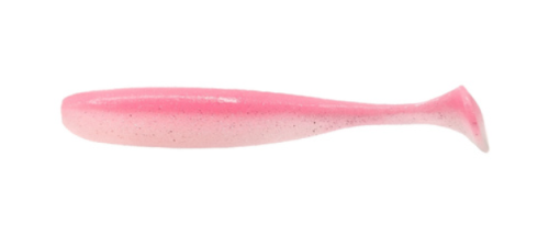 GUMA KEITECH EASY SHINER 2" LT59T LT PINK LADY 1SZT
