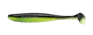 GUMA KEITECH EASY SHINER 2" LT69T LT BLACK X CHART UV (DI) 1SZT