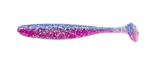 GUMA KEITECH EASY SHINER 3" LT71T LT SPARKLING MORNING DAWN 1SZT