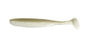 GUMA KEITECH EASY SHINER 4" 429T TENNESSEE SHAD 1SZT