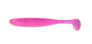 GUMA KEITECH EASY SHINER 4" LT17T PINK SPECIAL 1SZT