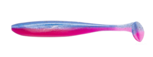 GUMA KEITECH EASY SHINER 6.5" 473T MORNING DAWN 1SZT
