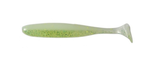 GUMA KEITECH EASY SHINER 6.5" LT01T LT SAKURA WHITE 1SZT