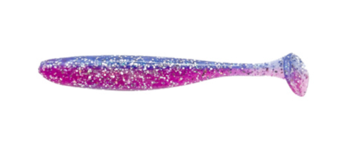 GUMA KEITECH EASY SHINER 6.5" LT71T LT SPARKLING MORNING DAWN 1SZT