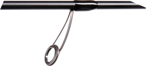 WĘDKA DRAGON AGRESSOR MTX TORAY T1100G S2-701-XFMH ZANDER XF 30 2.13M 7-30G