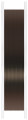 ŻYŁKA TRABUCCO T-FORCE SPECIAL FEEDER 0,185MM 150M