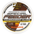 ŻYŁKA TRABUCCO T-FORCE SPECIAL FEEDER 0,220MM 150M