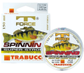 ŻYŁKA TRABUCCO T-FORCE SPIN PERCH 0,160MM 150M