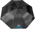 PARASOL LORPIO MATCH 250