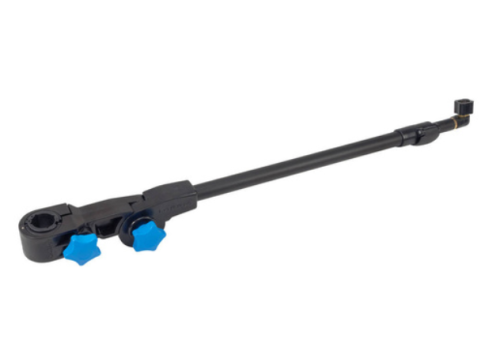 RAMIĘ LORPIO MASTER FEEDER PRO 85-140CM