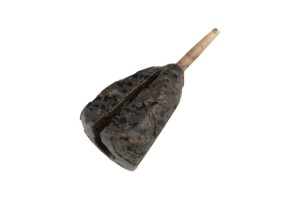 CIĘŻAREK FOX TRI PEAR INLINE LEADS 1.5OZ/42G