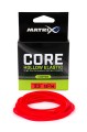 AMORTYZATOR MATRIX CORE HOLLOW ELASTIC 3M 2,3MM SIZE 12-14