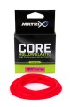 AMORTYZATOR MATRIX CORE HOLLOW ELASTIC 3M 2,4MM SIZE 14-16