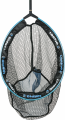 KOSZ DO PODBIERAKA LORPIO DUAL RUBBER PRO 45X37CM
