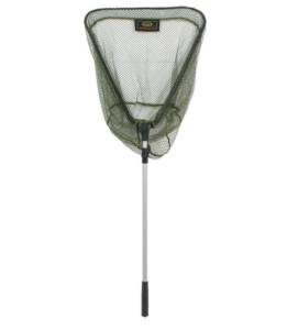 PODBIERAK LORPIO SUPER TEAM ECO 2M