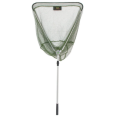PODBIERAK LORPIO SUPER TEAM METAL CLIP 2,8M