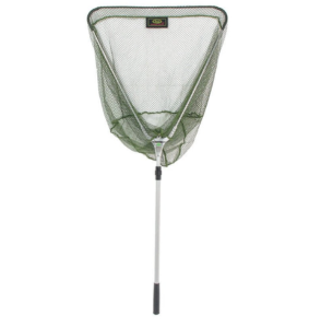 PODBIERAK LORPIO SUPER TEAM METAL CLIP 2,8M