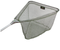 PODBIERAK LORPIO SUPER TEAM METAL CLIP 2,8M