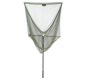 PODBIERAK LORPIO SUPER TEAM CARP 2,80M