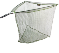 PODBIERAK LORPIO SUPER TEAM CARP 2,80M
