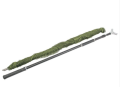 PODBIERAK LORPIO SUPER TEAM CARP 2,80M