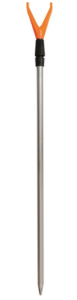 SZTYCA LORPIO AV 70 70-115CM