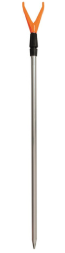 SZTYCA LORPIO AV 70 70-115CM
