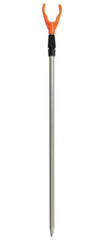 SZTYCA LORPIO AU 60 60-95CM