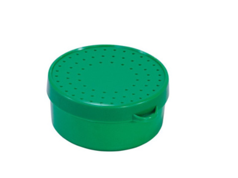 PUDEŁKO LORPIO NA ROBAKI TADMOR O 85H 40MM 0,18L