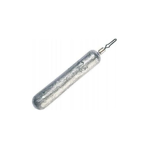CIĘŻAREK JAXON DROP-SHOT 20G