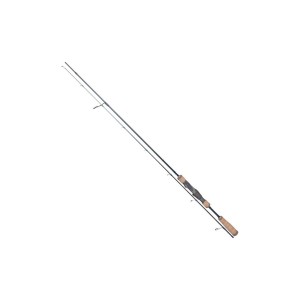 WĘDKA DRAGON HM62X spinn. 2SEC UL-MS 2.75M 1-10G 3/8oz.