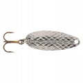 MICRO WAHADŁÓWKA JMC UL SPOON 1,6G 2,8CM ANTHRACITE