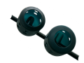 ZESTAW SENSAS MINI KUBECZKI ZANĘTOWE 2SZT 6,5-7MM