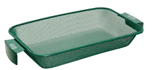 SITO SENSAS RECT WORLD CHAMPION 31X21CM 3,5MM