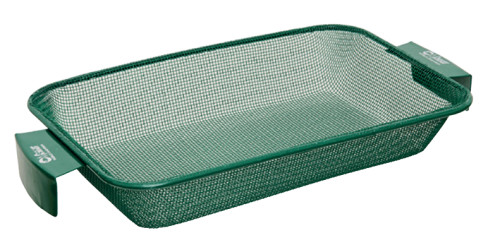 SITO SENSAS RECT WORLD CHAMPION 31X21CM 3,5MM