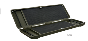 PUDEŁKO STARBAITS MAGNET RIG BOX LARGE