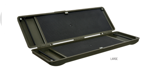 PUDEŁKO STARBAITS MAGNET RIG BOX LARGE