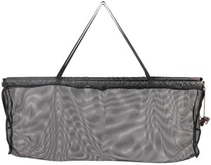 WOREK KARPIOWY STARBAITS DO WAŻENIA PŁYWAJĄCY XL