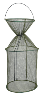 SIATKA SENSAS FILOCHE 1M