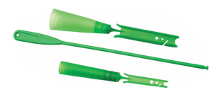 ZESTAW SENSAS KOREK Z DRABINKĄ I KLUCZEM ELEMENT 2