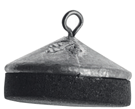 GRUNTOMIERZ SENSAS CANAL 20G