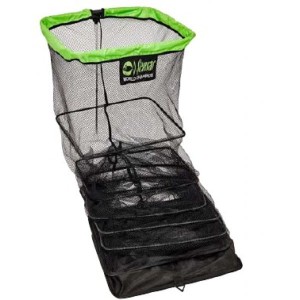 SIATKA SENSAS GLOUCESTER 2M  50x40cm/45x35cm