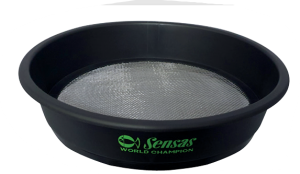 SITO SENSAS WORLD CHAMPION L 4X4MM 46x11.5cm