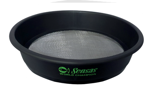 SITO SENSAS WORLD CHAMPION L 4X4MM 46x11.5cm