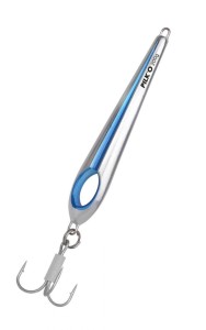 PILKER SPRO PILK`O HERING 120G