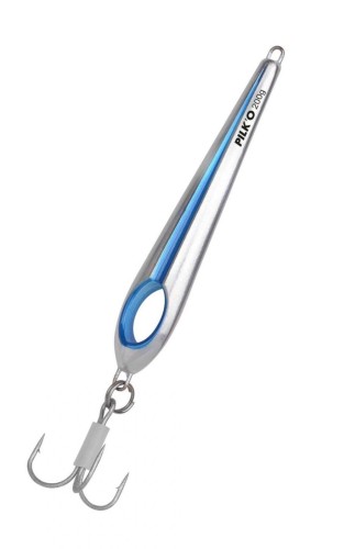 PILKER SPRO PILK`O HERING 120G