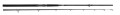 WĘDKA SPRO SALTIX 100-250G 2,40M BOAT SPEC