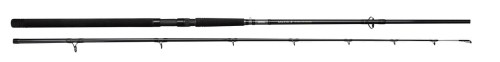 WĘDKA SPRO SALTIX 100-250G 2,40M BOAT SPEC