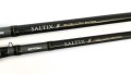 WĘDKA SPRO SALTIX 100-250G 2,40M BOAT SPEC