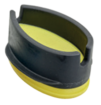 FOREMKA SENSAS MOULE METHOD/HYBRID L